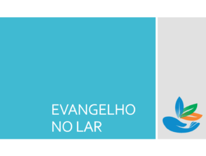 Evangelho capa