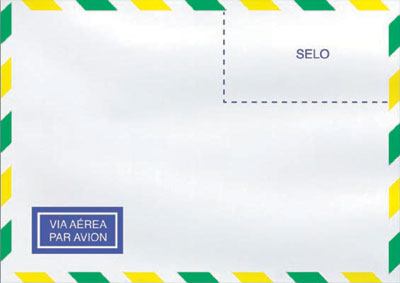 Envelope1 – Grupo Semear