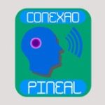 conexão pineal