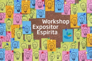 workshop expositor1080 (1)