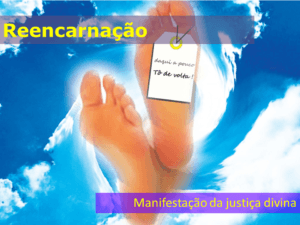 Reencarnação - Manifestação da justiça divina_001 (3)