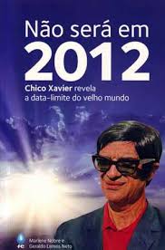 não será 2012