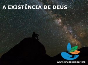 existencia-de-deus