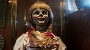 annabelle