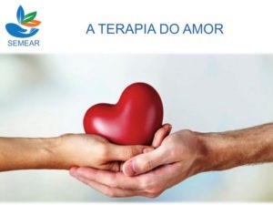 a-terapia-do-amor